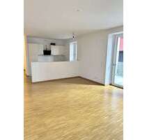 Wohnung zum Mieten in Stuttgart 1.873,00 € 90 m²