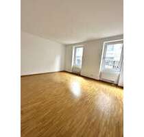 Wohnung zum Mieten in Stuttgart 1.873,00 € 90 m²