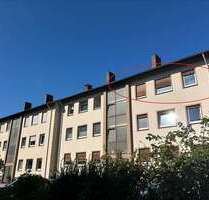 Wohnung zum Kaufen in Lage 39.000,00 € 58 m²