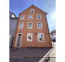 Haus zum Kaufen in Ingolstadt 720.000,00 € 140 m²