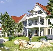 Wohnung zum Kaufen in Bad Dürkheim 574.000,00 € 105 m²