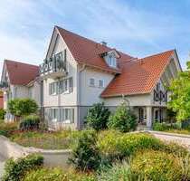 Wohnung zum Kaufen in Bad Dürkheim 574.000,00 € 105 m²