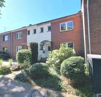 Haus zum Kaufen in Grefrath 245.000,00 € 95 m²
