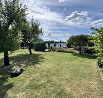 Grundstück zu verkaufen in Ganderkesee 150.000,00 € 585 m²