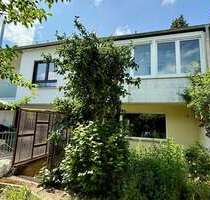 Haus zum Kaufen in Mering 449.000,00 € 137 m²