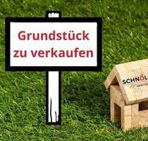 Grundstück zu verkaufen in Herford 380.000,00 € 1507 m²