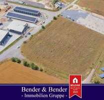 Grundstück in Hachenburg 360.000,00 € 9000 m²