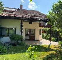 Haus zum Kaufen in Ingolstadt 649.000,00 € 138 m²
