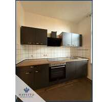 Wohnung zum Mieten in Magdeburg 607,00 € 63.83 m²