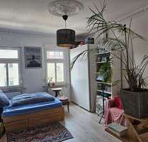 Wohnung zum Mieten in Fürth 900,00 € 81 m²