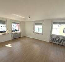 Wohnung zum Mieten in Heilbronnn 1.190,00 € 76 m²