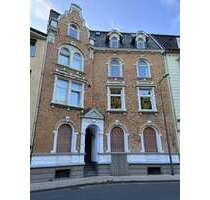 Wohnung zum Mieten in Wuppertal 273,00 € 39 m²