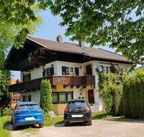 Haus zum Kaufen in Marquartstein 590.000,00 € 300 m²