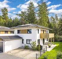 Haus zum Kaufen in Raubling Nicklheim 1.375.000,00 € 171 m² - Raubling / Nicklheim