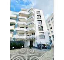 Wohnung zum Mieten in Dortmund 610,00 € 50 m²