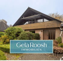 Haus zum Kaufen in Oldenburg 465.000,00 € 212.41 m²