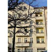 Wohnung zum Kaufen in Berlin 685.000,00 € 111.73 m²