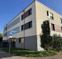 Wohnung zum Kaufen in Freiburg St. Georgen 300.000,00 € 46 m²
