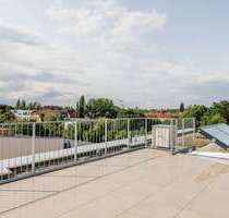 Wohnung zum Mieten in Berlin 2.150,00 € 87.42 m²