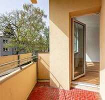 Wohnung zum Kaufen in Berlin 275.000,00 € 81.54 m²