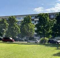 Wohnung zum Mieten in Halle (Saale) 300,00 € 56.65 m²