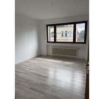 Wohnung zum Mieten in Solingen 600,00 € 76.08 m²
