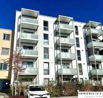Wohnung zum Mieten in Schwandorf 604,20 € 74.87 m²