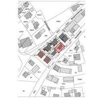 Grundstück zu verkaufen in Gachenbach 149.000,00 € 244 m²