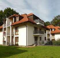 Wohnung zum Mieten in Dresden 501,00 € 58 m²