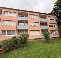 Wohnung zum Mieten in Augsburg 690,00 € 51 m²