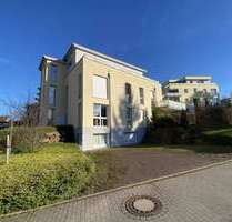 Wohnung zum Kaufen in Bad Bergzabern 248.000,00 € 78.37 m²