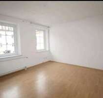 Wohnung zum Mieten in Augsburg 1.150,00 € 117 m²