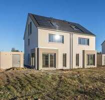 Haus zum Mieten in Taucha 1.950,00 € 132 m²