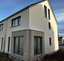 Haus zum Mieten in Taucha 1.950,00 € 132 m²