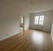 Wohnung zum Mieten in Leipzig 485,00 € 50.8 m²