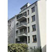 Wohnung zum Mieten in Bochum 1.280,00 € 85 m²