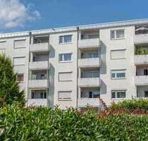 Wohnung zum Kaufen in Erding 319.000,00 € 59 m²