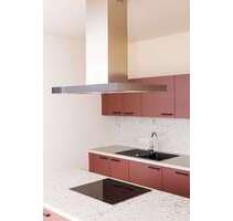 Wohnung zum Mieten in Berlin 2.200,00 € 104.01 m²