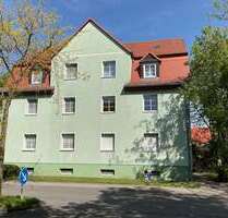 Wohnung zum Mieten in Bitterfeld-Wolfen 374,00 € 55 m²