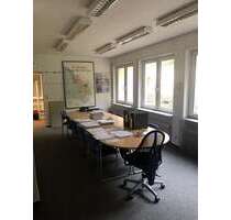 Büro in Heidelberg 1.564,00 € 169.07 m²