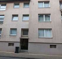 Wohnung zum Mieten in Wuppertal 210,00 € 28.11 m²