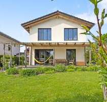 Haus zum Kaufen in Großkarolinenfeld 1.150.000,00 € 141 m²