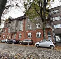 Wohnung zum Mieten in Duisburg 600,00 € 68 m²