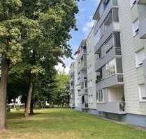 Wohnung zum Kaufen in Gersthofen 249.000,00 € 69.78 m²