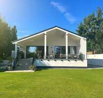 Haus zum Kaufen in Neuss 1.396.000,00 € 277 m²