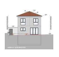 Haus zum Kaufen in Gachenbach 669.000,00 € 130 m²