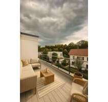 Wohnung zum Kaufen in Offenbach am Main 559.900,00 € 93.24 m²