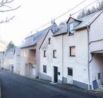 Wohnung zum Kaufen in Briedel 82.000,00 € 85 m²