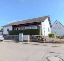 Haus zum Kaufen in Böhl-Iggelheim 350.000,00 € 114 m²