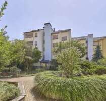 Wohnung zum Kaufen in Ludwigshafen am Rhein 189.000,00 € 74.31 m²